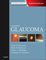 Glaucoma, 2-Volume Set - Tarek Shaarawy, Mark B. Sherwood