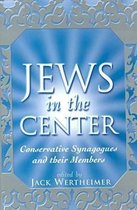 Jews in the Center