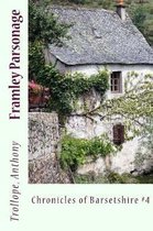 Framley Parsonage