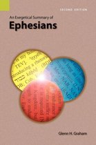 An Exegetical Summary of Ephesians