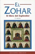 El Zohar/ The Zohar