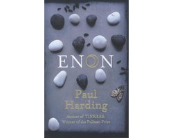 Enon