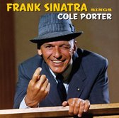 Sinatra Frank - Sings Cole Porter