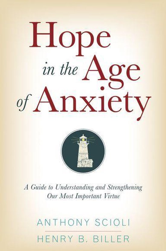Hope in the Age of Anxiety - cover