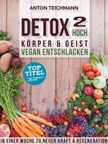 Detox hoch 2