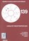 Studies in Surface Science and CatalysisVolume 139- Catalyst Deactivation 2001
