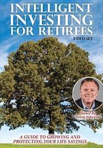 Steven Sitkowski - Intelligent Investing For Retires (DVD)