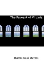 The Pageant of Virginia