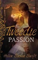 Lowland Romance-The Tweedie Passion