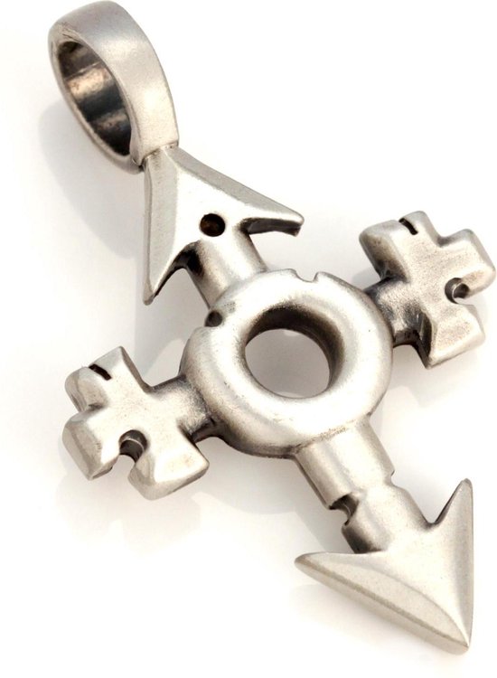 Hanger Cryptea Bico Australia - Bico Jewelry Locations Hanger Cryptea Bico Australia - Bico Jewelry Locations