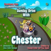Sunday Drive with Chester