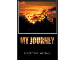 My Journey