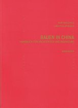 Bauen in China