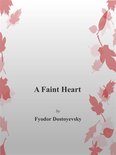 A Faint Heart