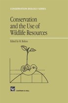 Conservation and the Use of Wildlife Resources