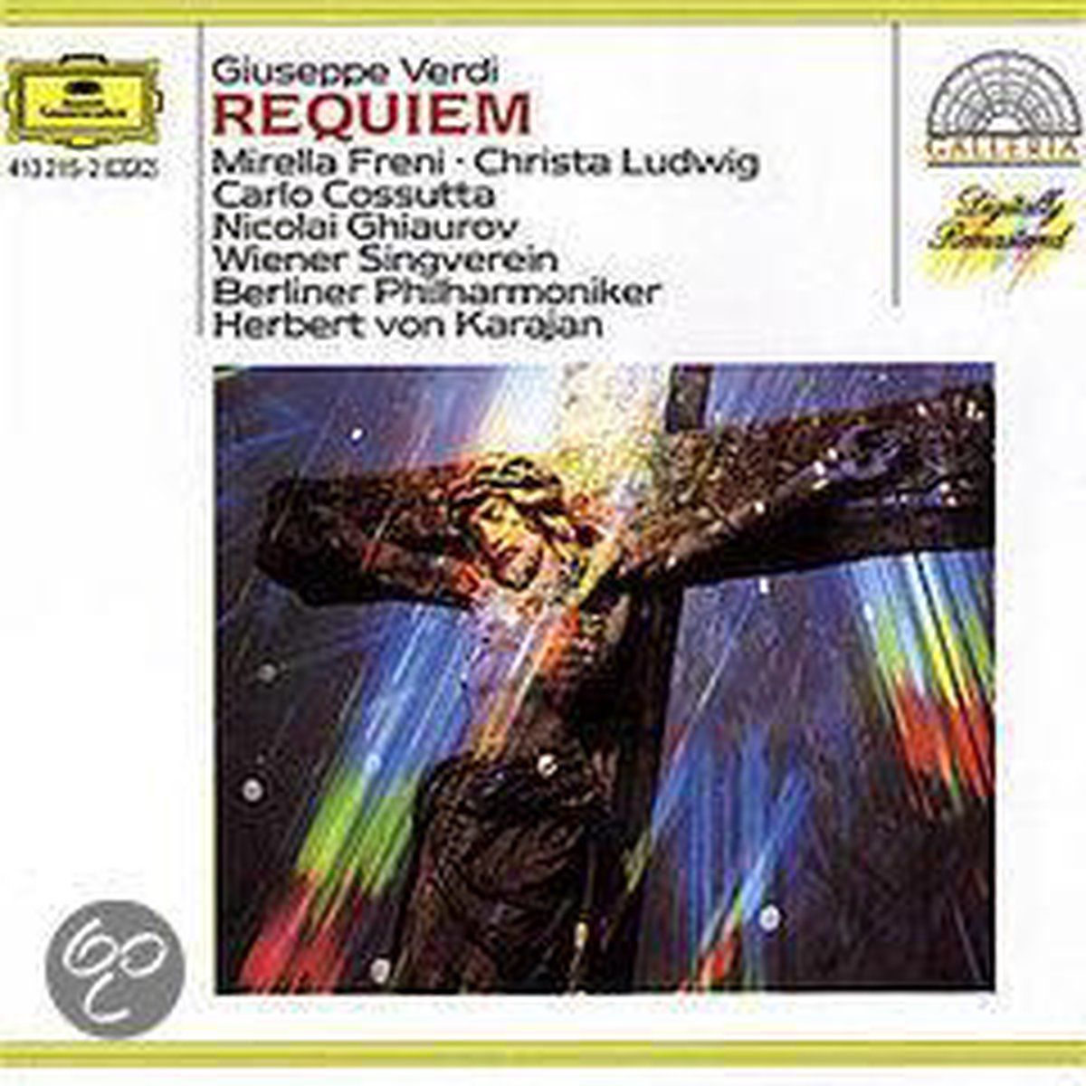 Requiem