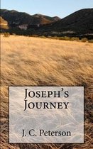 Joseph's Journey