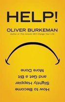 Paperback