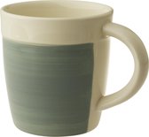 Liverpool Beker - 35 cl - Mintgroen