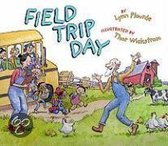 Field Trip Day