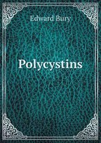 Polycystins