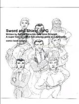 Sword and Shield RPG