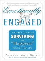 Emotionally Engaged