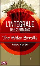 Hors collection - Intégrale The Elder Scrolls
