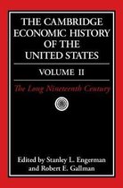 The The Cambridge Economic History of the United States 3 Volume Hardback Set The Cambridge Economic History of the United States