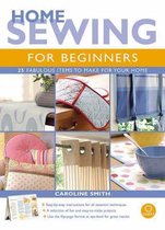 Home Sewing for Beginners