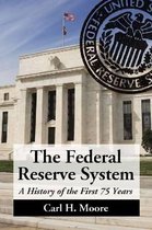 The Federal Reserve System