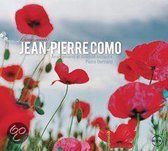 Jean-Pierre Como Lme Soeur 1-Cd