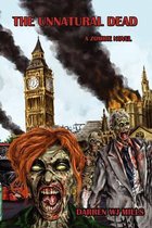 The Unnatural Dead