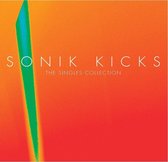 Sonik Kicks : The Singles Collectio