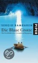 Die Blaue Grotte