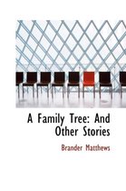A Family Tree