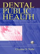 Dental Public Health