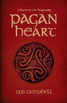 Pagan Heart