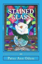 Stained Glass