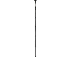 Sirui P-326 Monopod thumbnail 4