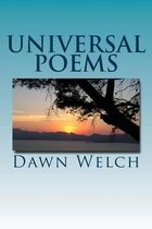 Universal Poems