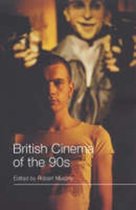 British Cinema Of The Nineties