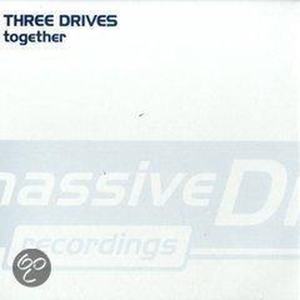 Together