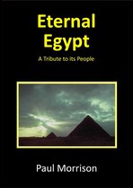 Giza Series - Eternal Egypt: A Tribute to Its People