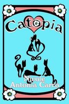 Catopia