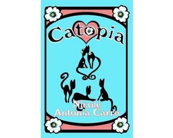 Catopia