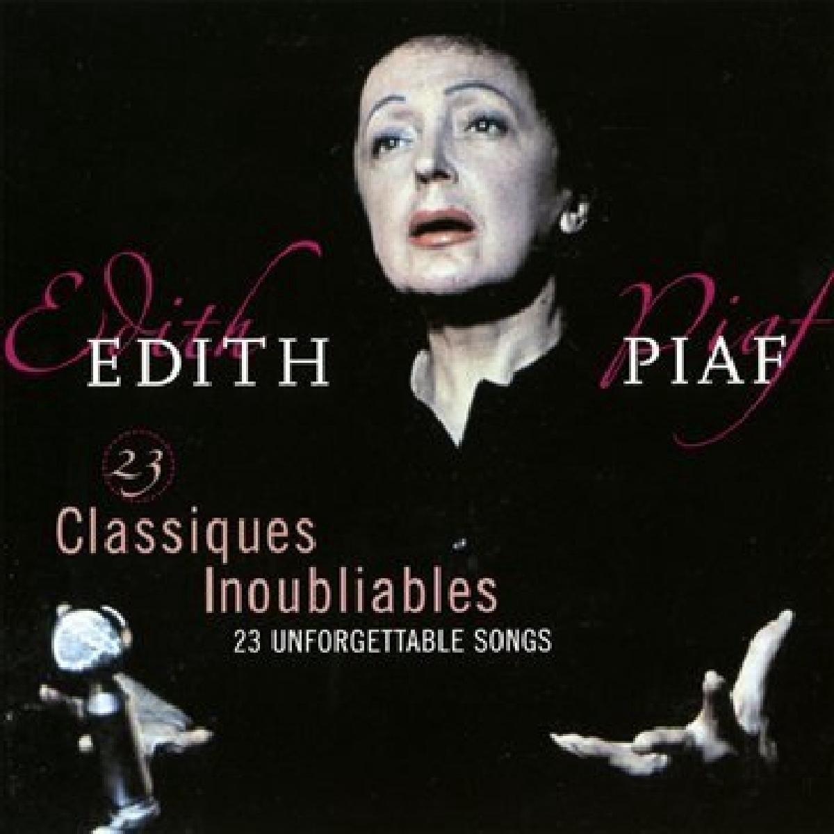 23 Unforgettable Classics