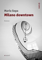 Milano downtown