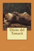 Div n del Tamarit