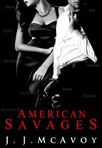 Ruthless People 3 - American Savages